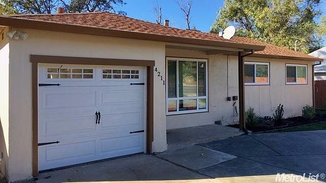 1st image of 4211 San Juan Ave