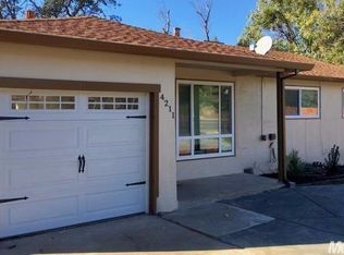 4211 San Juan Ave, Fair Oaks, CA 95628