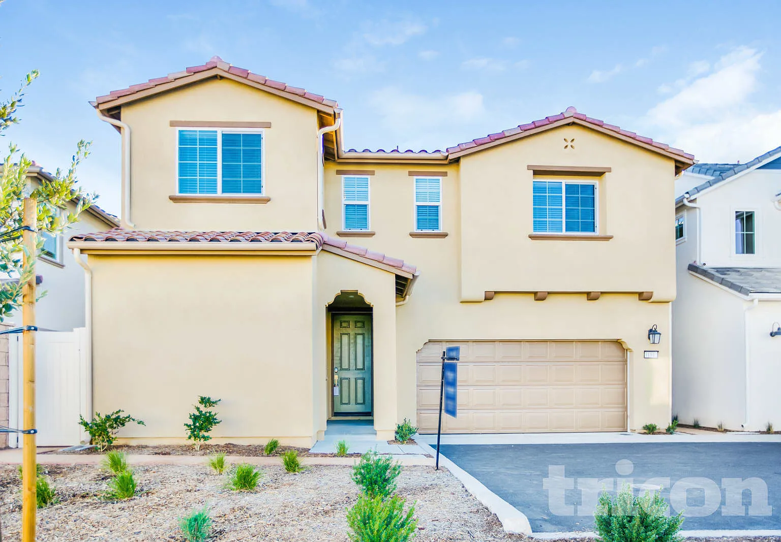 31512 Hans Drive Menifee CA — Photo 1