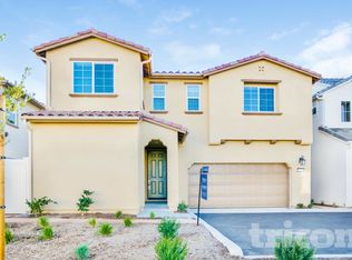 31512 Hans Dr, Menifee, CA 92584