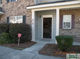 213 Durham Park Way, Pooler, GA 31322