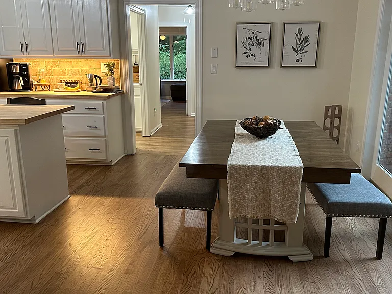 205 E Deer Run — Photo 38