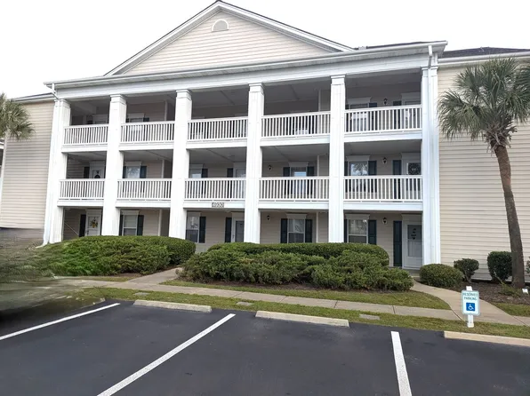 4930 Windsor Green Way Unit 302, Myrtle Beach, SC 29579