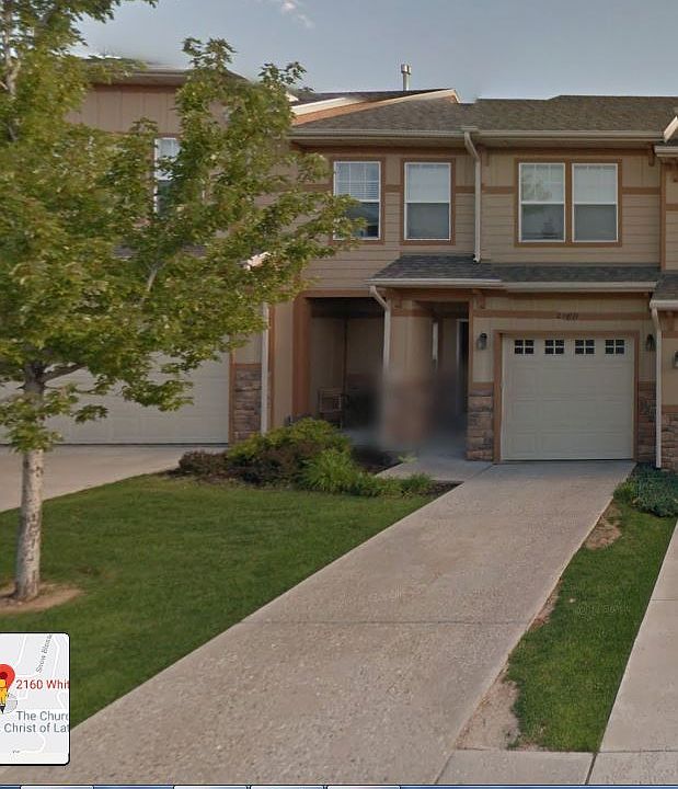 1st image of 2160 E Whitekirk Way