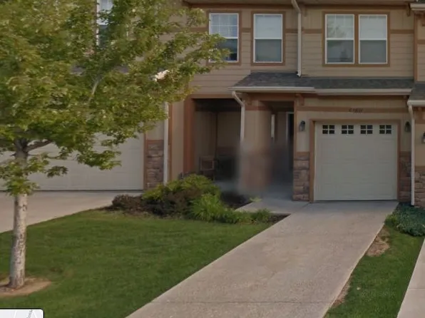 2160 E Whitekirk Way, Draper, UT 84020
