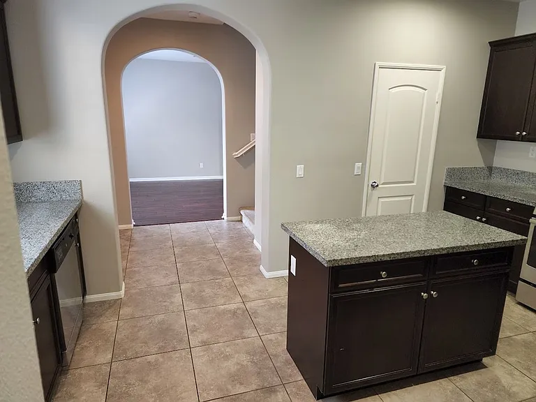 37337 Paseo Violeta #7 — Photo 8