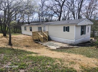 209 Sentry Oaks, Union, MO 63084