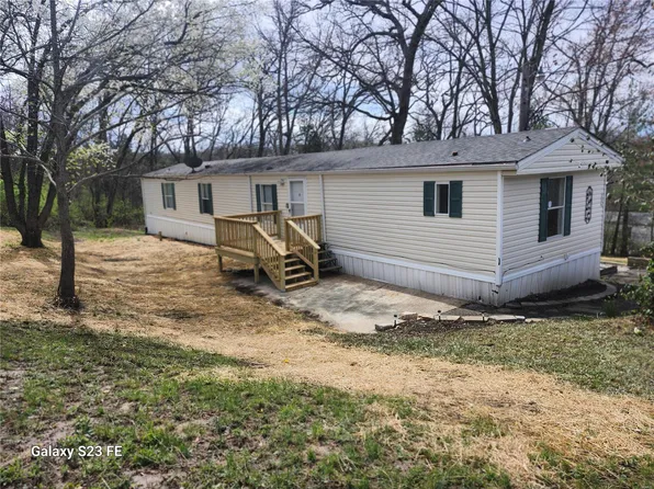 209 Sentry Oaks, Union, MO 63084