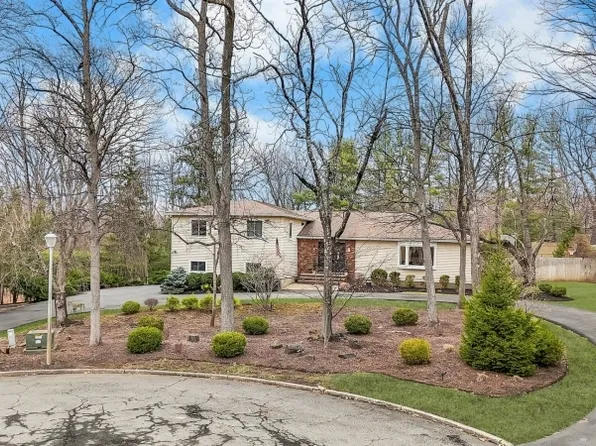 18 Salter Dr, Montville Twp., NJ 07045