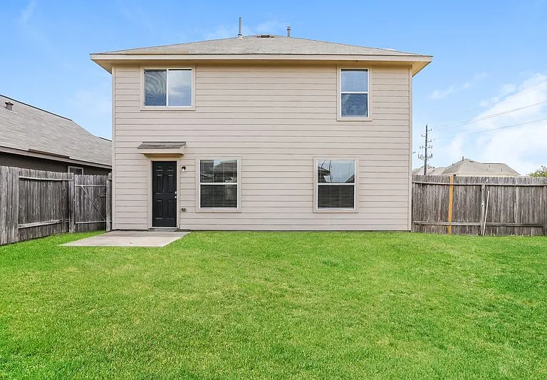 5419 Paiges Way — Photo 3