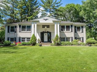 6919 Limerick Ln, Troy, MI 48098