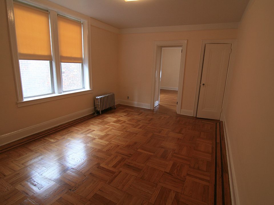 1st image of 4325 49th St #3D