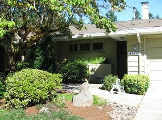3240 SW 100th Ave, Portland, OR 97225
