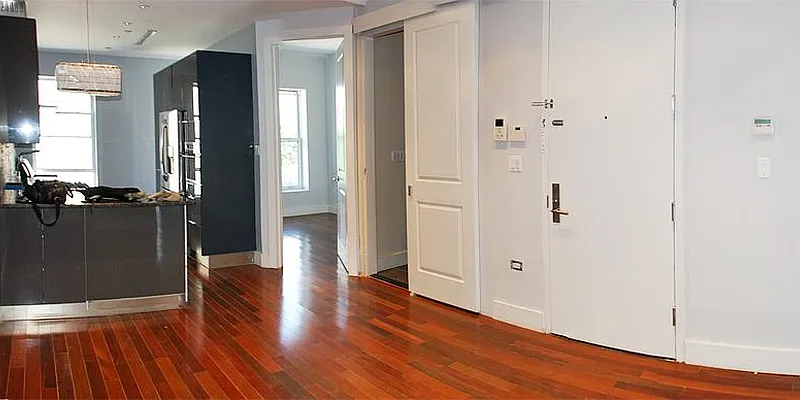 Rented by Vize Property Group | media 13