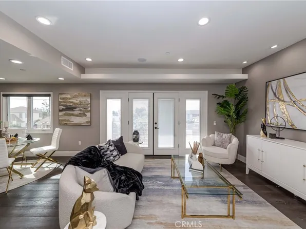 519 W Newby Ave Unit F, San Gabriel, CA 91776