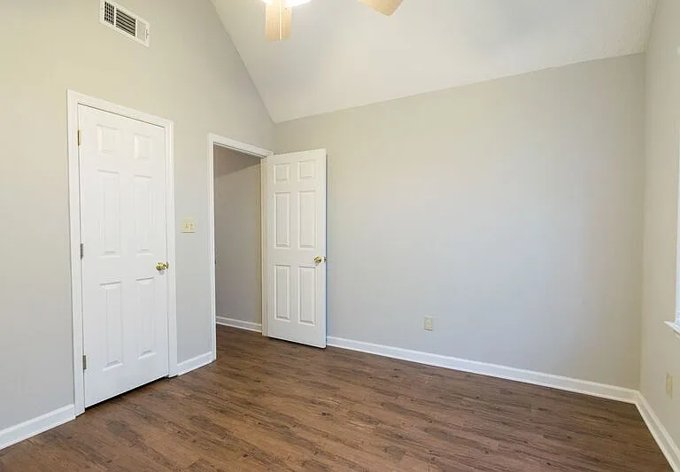 150 Onyx Pl — Photo 19