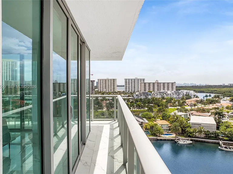 330 Sunny Isles Blvd #5-1102 — Photo 34