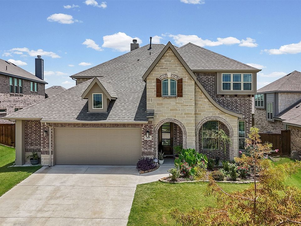 1st image of 2419 Loxley Dr