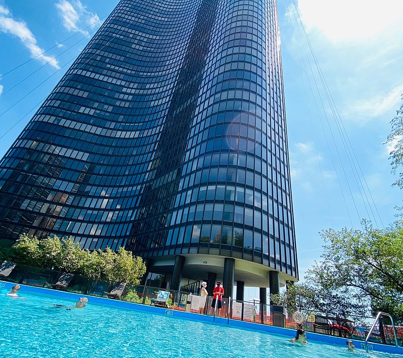 1st image of 505 N Lake Shore Dr APT 3401