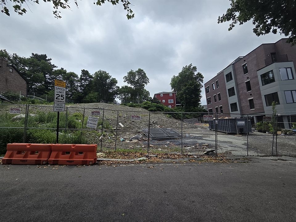 2nd image of 150-152 Jordan Rd