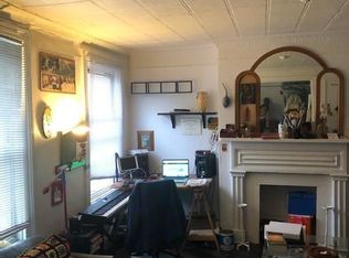 107 Clermont Ave FLOOR 1, Brooklyn, NY 11205