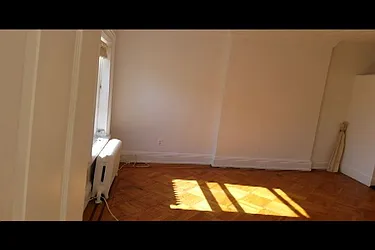 Rented by Chris Stewart, LREB