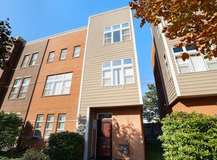 1920 N Lotus Ave, Chicago, IL