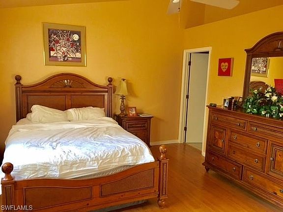 5th image of 14458 Cypress Trace Ct