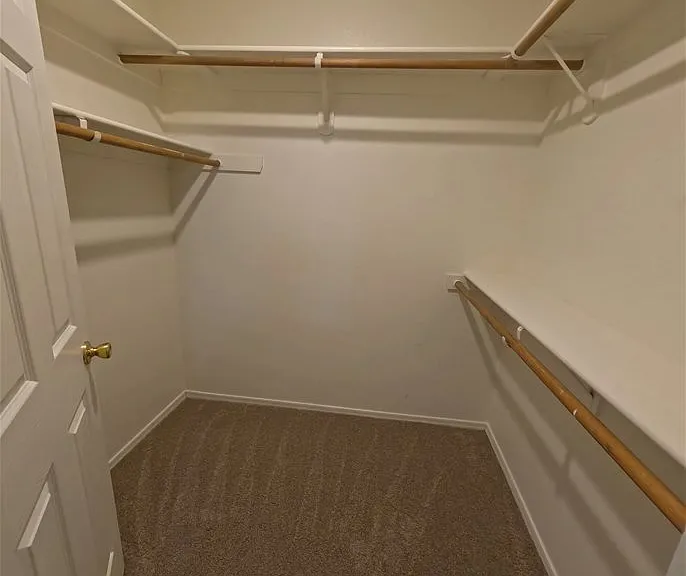 2112 E Desert Lakes Dr — Photo 14