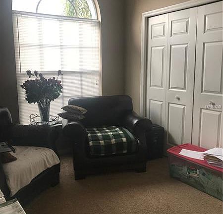 3rd image of 5741 Silas Creek Ln