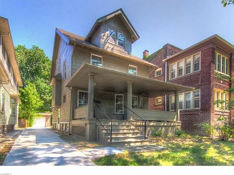 2301 Bellfield Ave — Photo 10