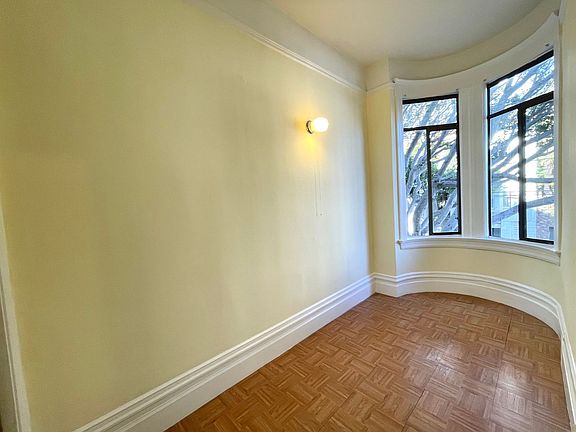 4th image of 1841 Hyde St APT 3