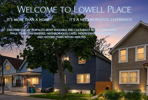 44 Lowell Pl Photo 1