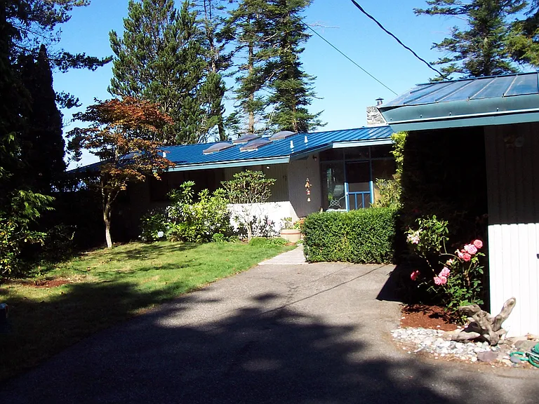 13666 Orca Ln — Photo 5