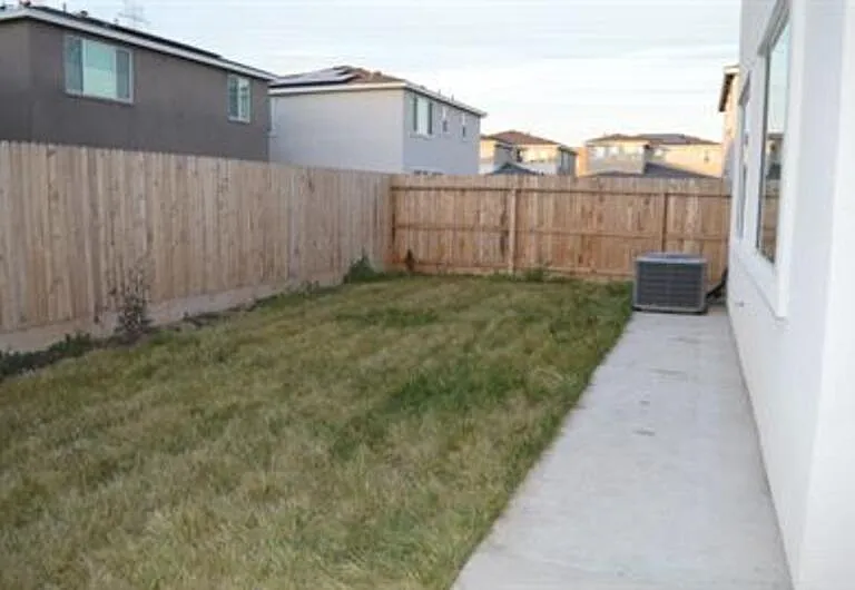 2459 Robledo Way — Photo 80