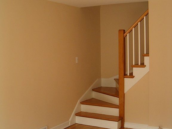 3rd image of 11427 S Artesian Ave