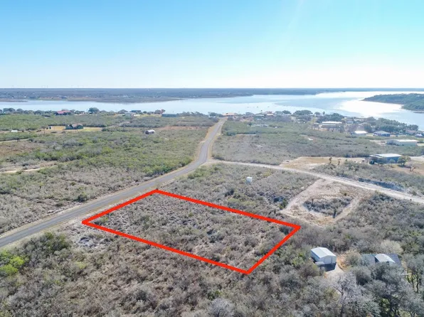 Valley View Dr, Sandia, TX 78383