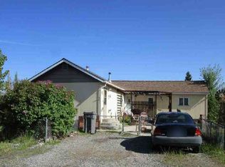 600 E Groschell St, East Helena, MT 59635