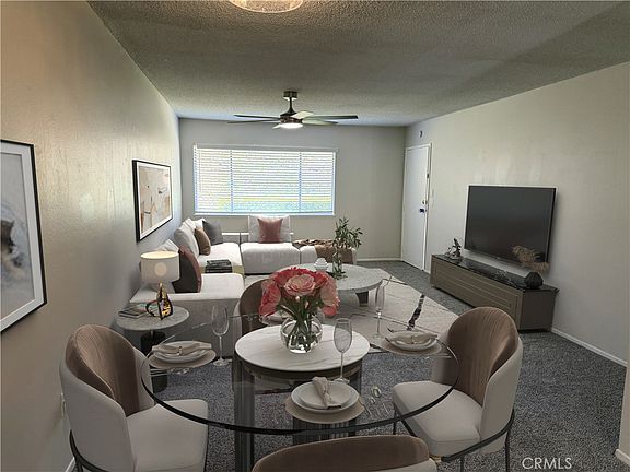 4th image of 22685 Palm Ave Unit C