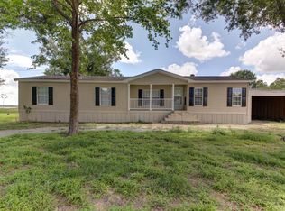 202 Cheneau Rd, Kaplan, LA 70548