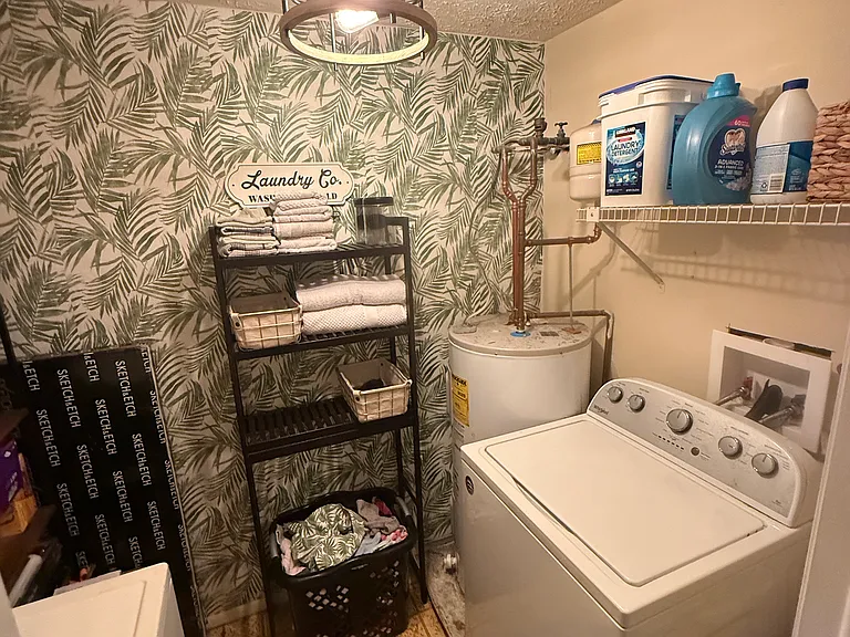 997 Heather Ridge Dr #3F — Photo 15