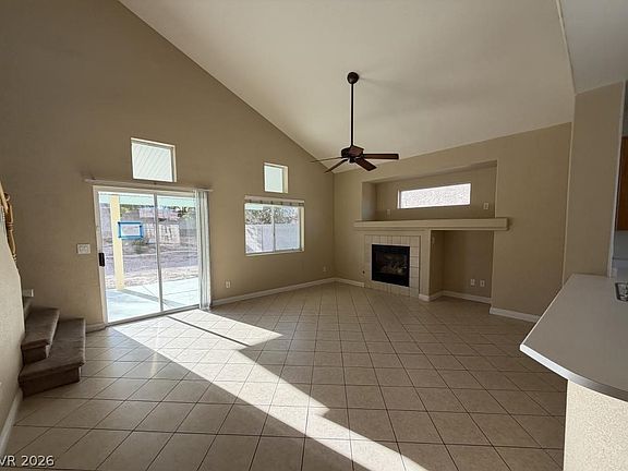 4th image of 6115 Magic Mesa St