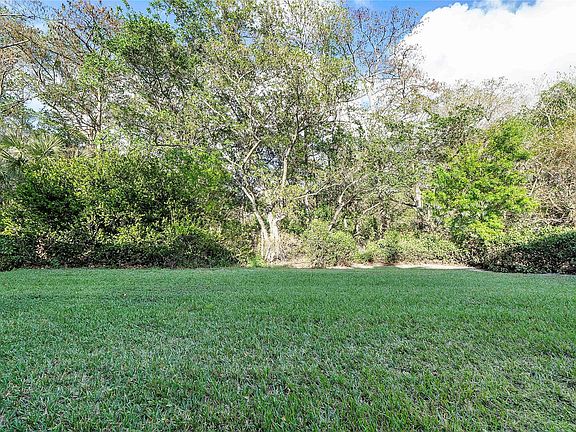 4th image of 5788 NW 48th Avenue #1