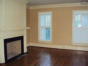 2nd image of 3006 Gervais St