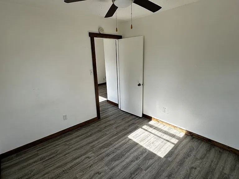 802 Quince St — Photo 6