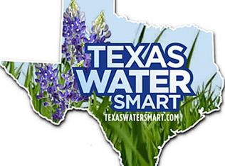 703 Parkplace Rdg, Princeton, TX 75407