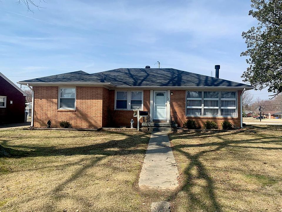 1st image of 1245 Castlewood Pl