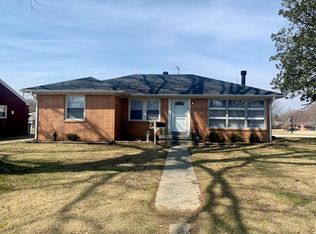 1245 Castlewood Pl, Owensboro, KY 42303