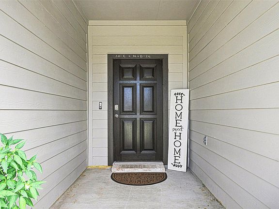 3rd image of 1319 Sea Breeze Way