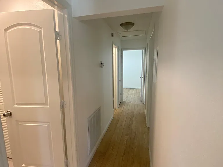 5014 W Idaho St — Photo 29